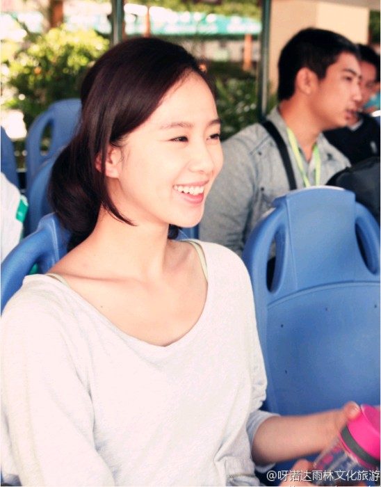Shi Shi Liu HD Images/Photo Gallery Download #6781965