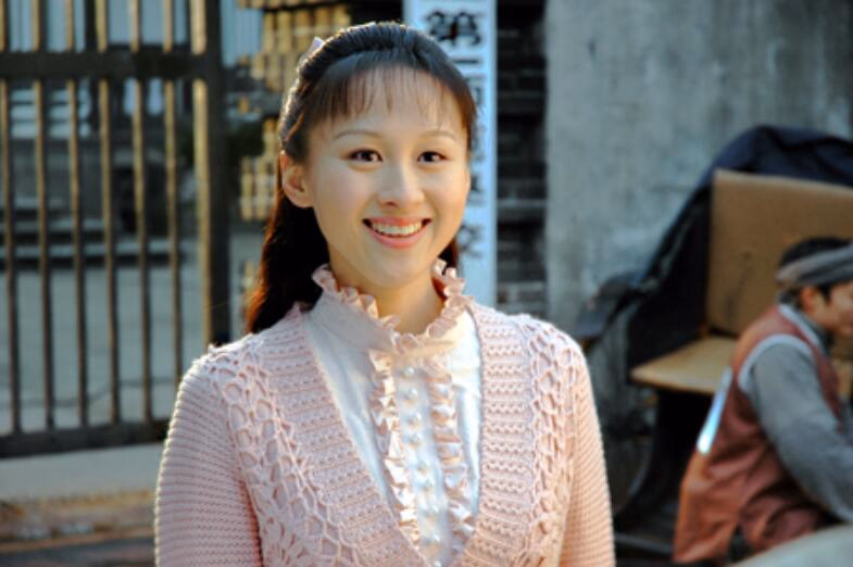 练练 高清写真/照片下载 #3488480