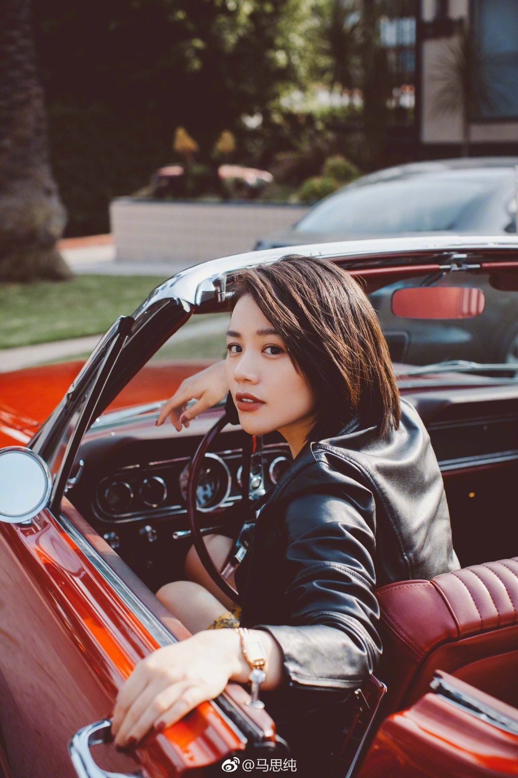 Sichun Ma HD Images/Photo Gallery Download #818916