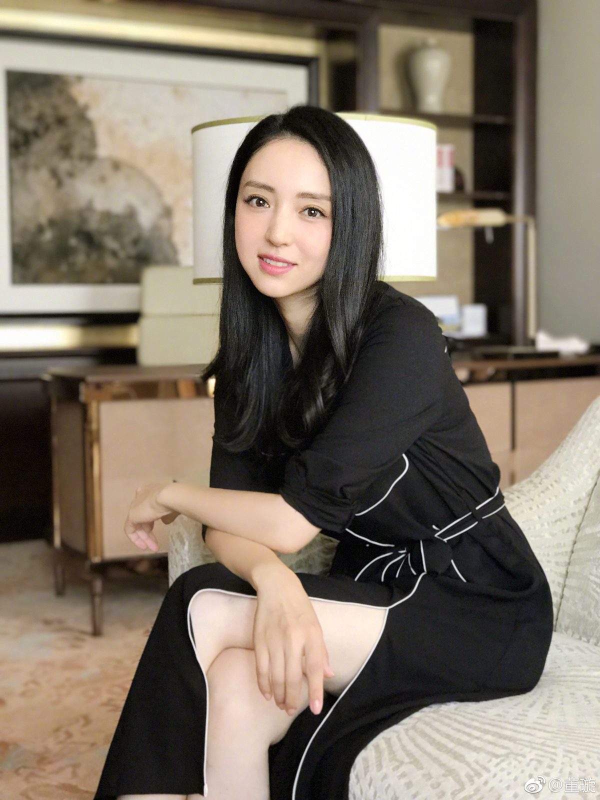 Xuan Dong HD Images/Photo Gallery Download #1803950