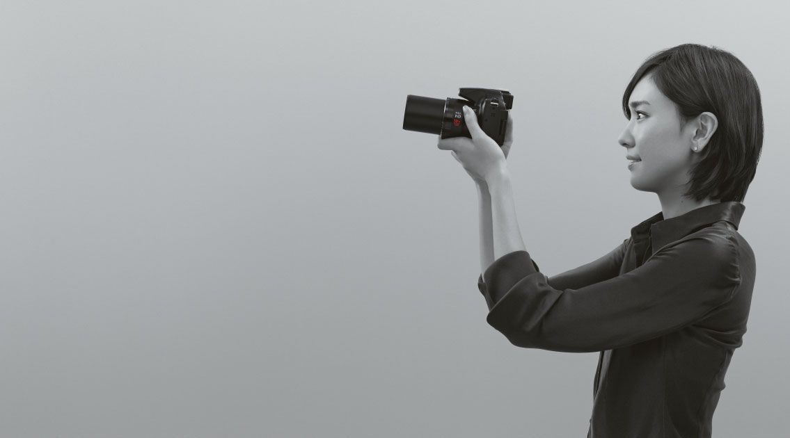 Yui Aragaki HD Images/Photo Gallery Download #1850545