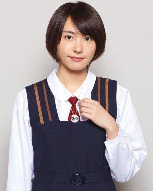 新垣結衣 HD画像/フォトギャラリーダウンロード #5973936