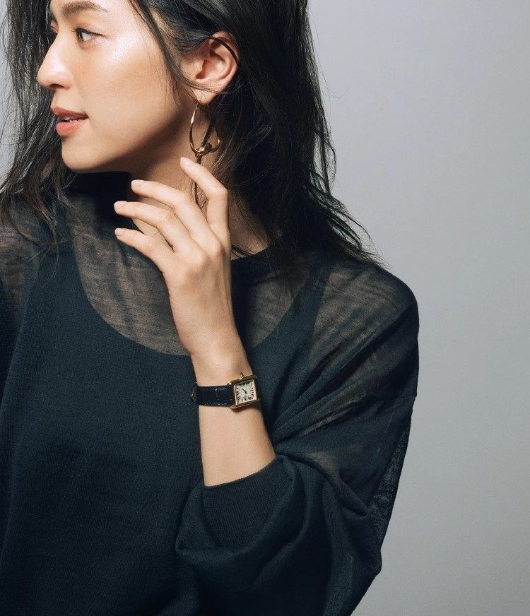 Anne Nakamura HD Images/Photo Gallery Download #5990991