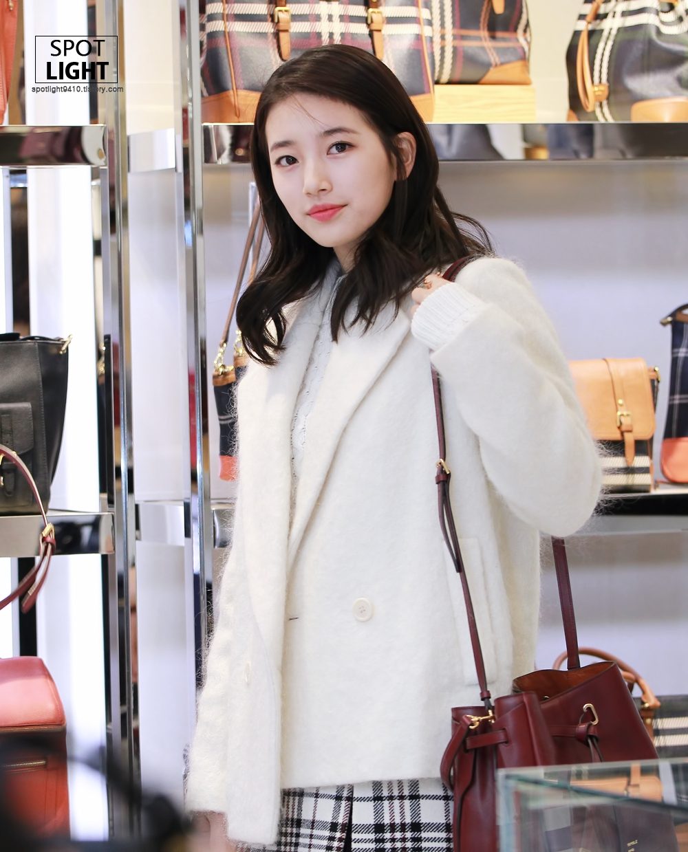 Bae Suzy HD Images/Photo Gallery Download #2039775