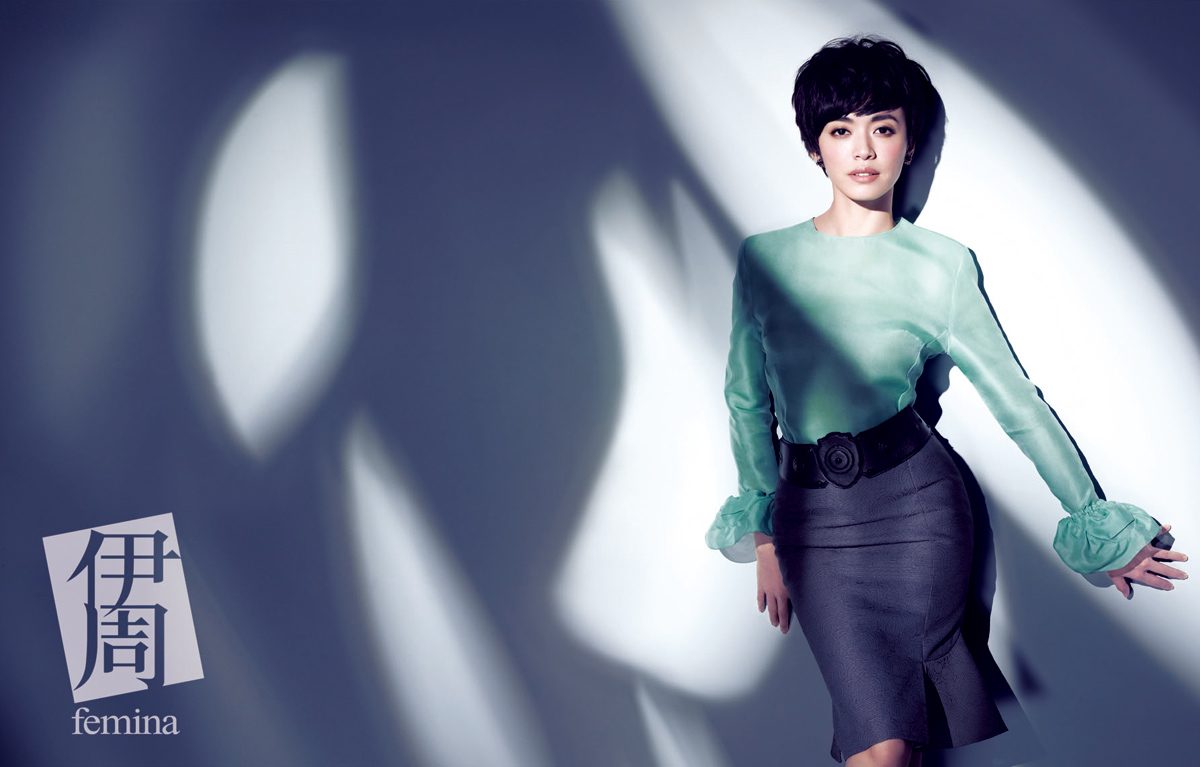 Chen Yao HD Images/Photo Gallery Download #864951