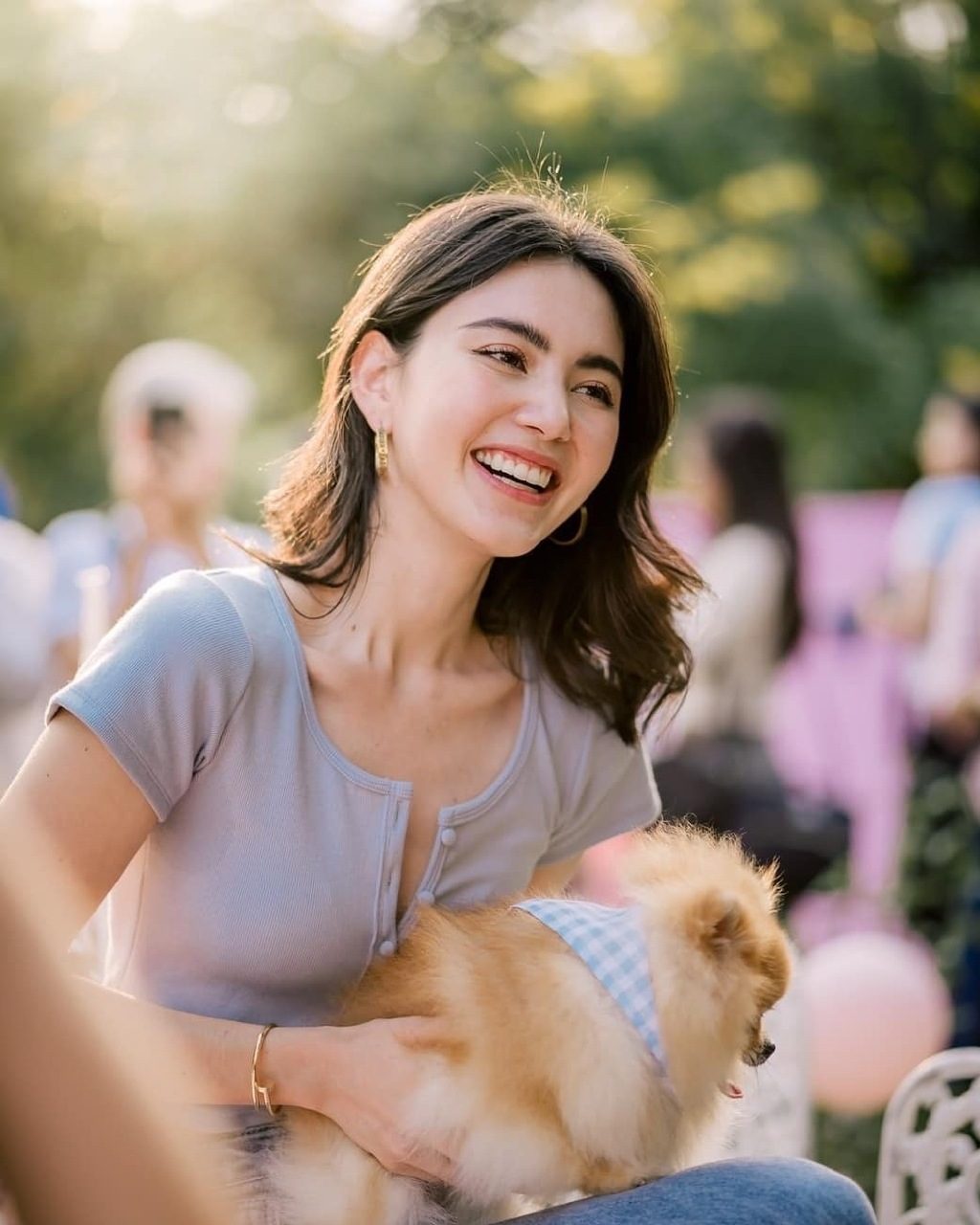 Davika Hoorne HD Images/Photo Gallery Download #7177748