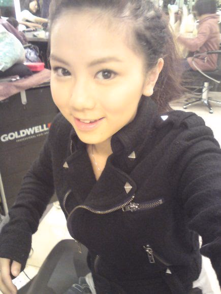 邓紫棋 高清写真/照片下载 #3401264