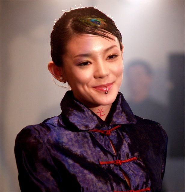 Gin Oy HD Images/Photo Gallery Download #1704801