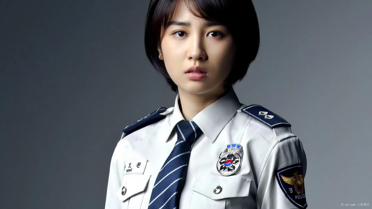 Ha-seon Park HD Images/Photo Gallery Download #1578653