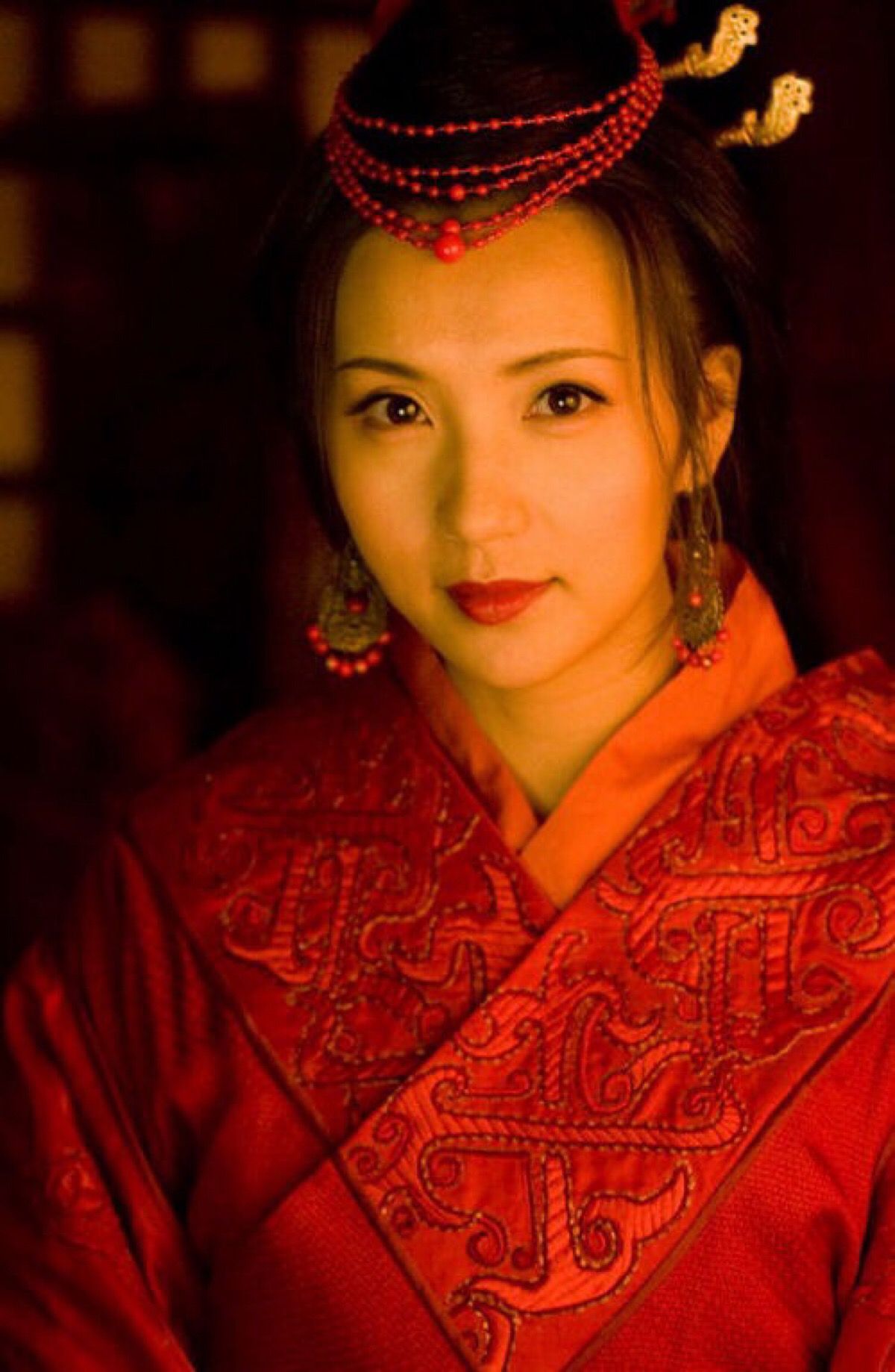 Hao Chen HD Images/Photo Gallery Download #1022920