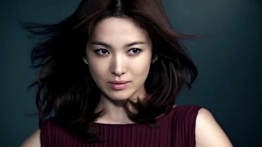 Hye-kyo Song HD Images/Photo Gallery Download #1770432