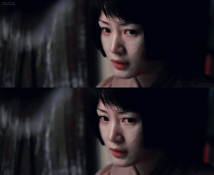 Hye-soo Kim HD Images/Photo Gallery Download #1314140