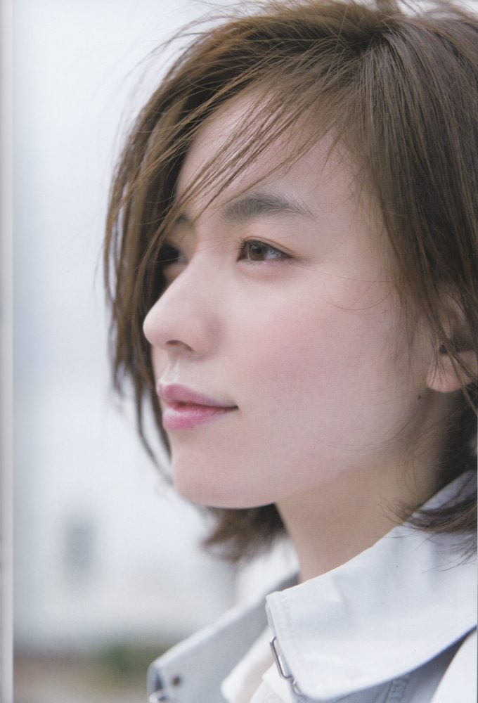 Hyo-joo Han HD Images/Photo Gallery Download #1571550