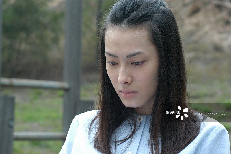 이사벨라 롱 HD 이미지/사진 갤러리 다운로드 #1610474