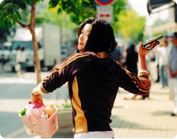 全智贤 高清写真/照片下载 #940526