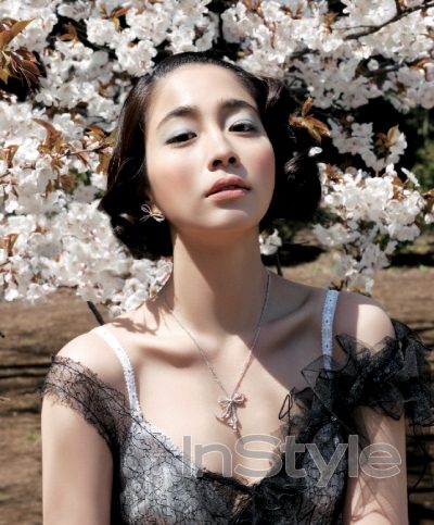 李珉廷 高清写真/照片下载 #7046486