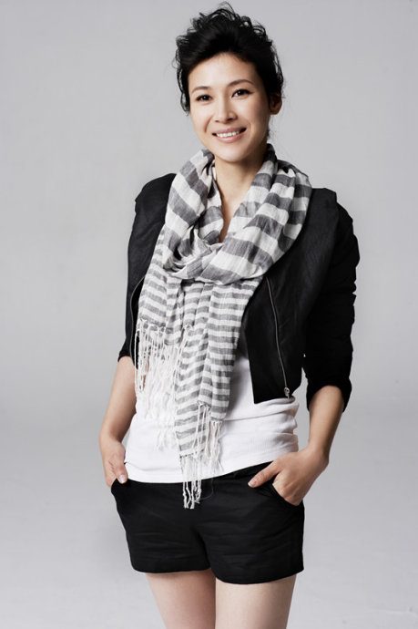 Lei Tong HD Images/Photo Gallery Download #6995913