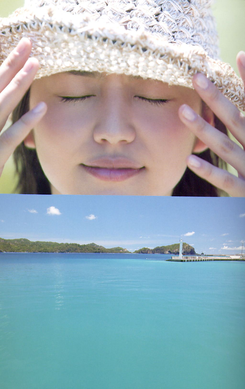 Masami Nagasawa HD Images/Photo Gallery Download #9330219