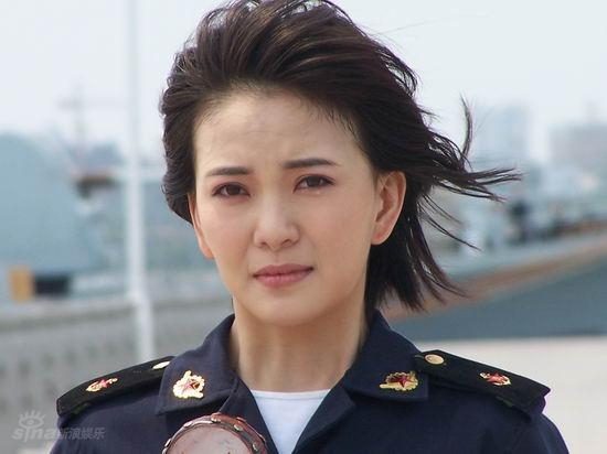 Miao He HD Images/Photo Gallery Download #1809072
