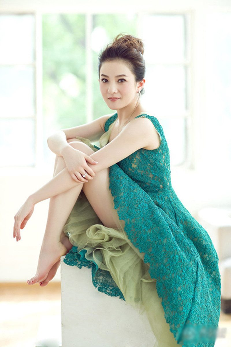 Ming Jin HD Images/Photo Gallery Download #7056430