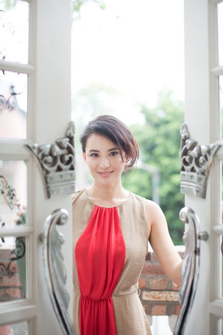 Monica Siu-Kei Mok HD Images/Photo Gallery Download #6956989