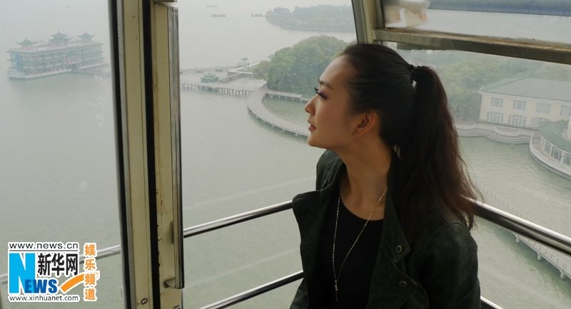 Ou Wang HD Images/Photo Gallery Download #6974036