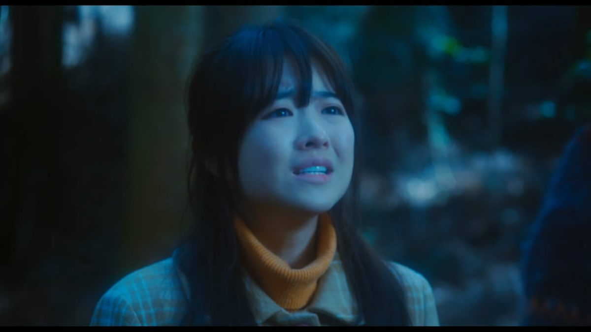 Park Bo-young HD Images/Photo Gallery Download #1874703