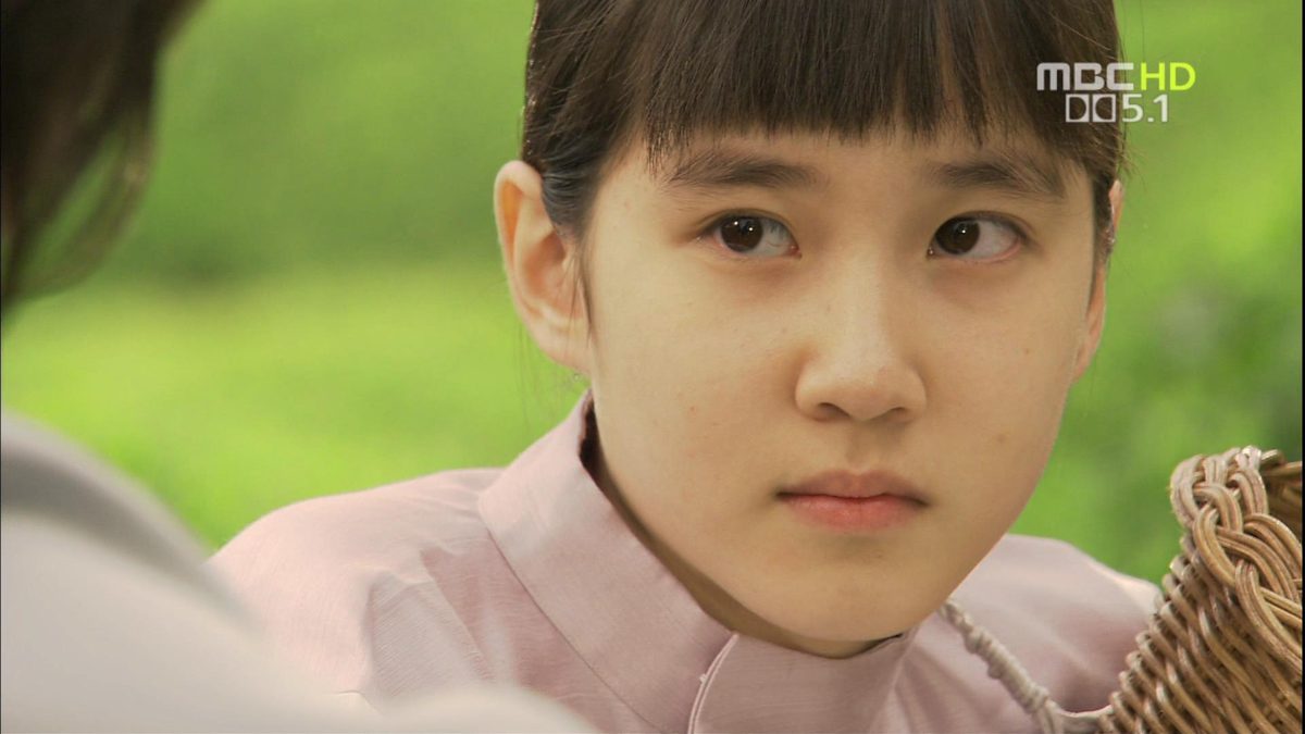Park Eun-bin HD Images/Photo Gallery Download #7000743