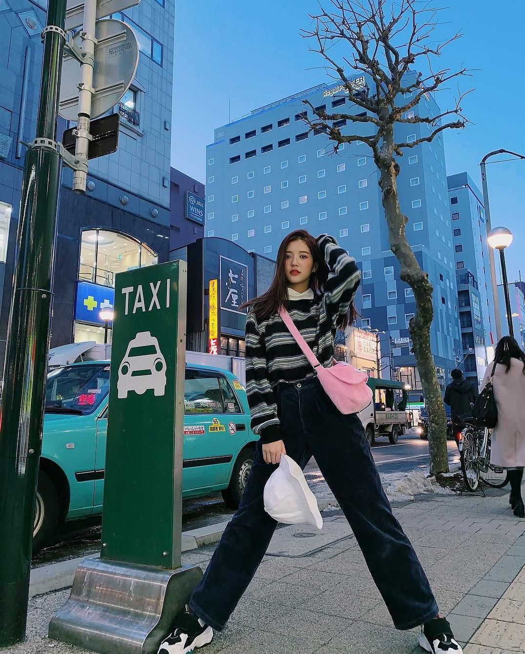 普莉恩皮察雅·克玛拉娜君 高清写真/照片下载 #8956605