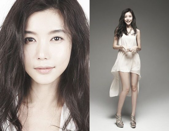 Seung-Hyun Oh HD Images/Photo Gallery Download #1505919