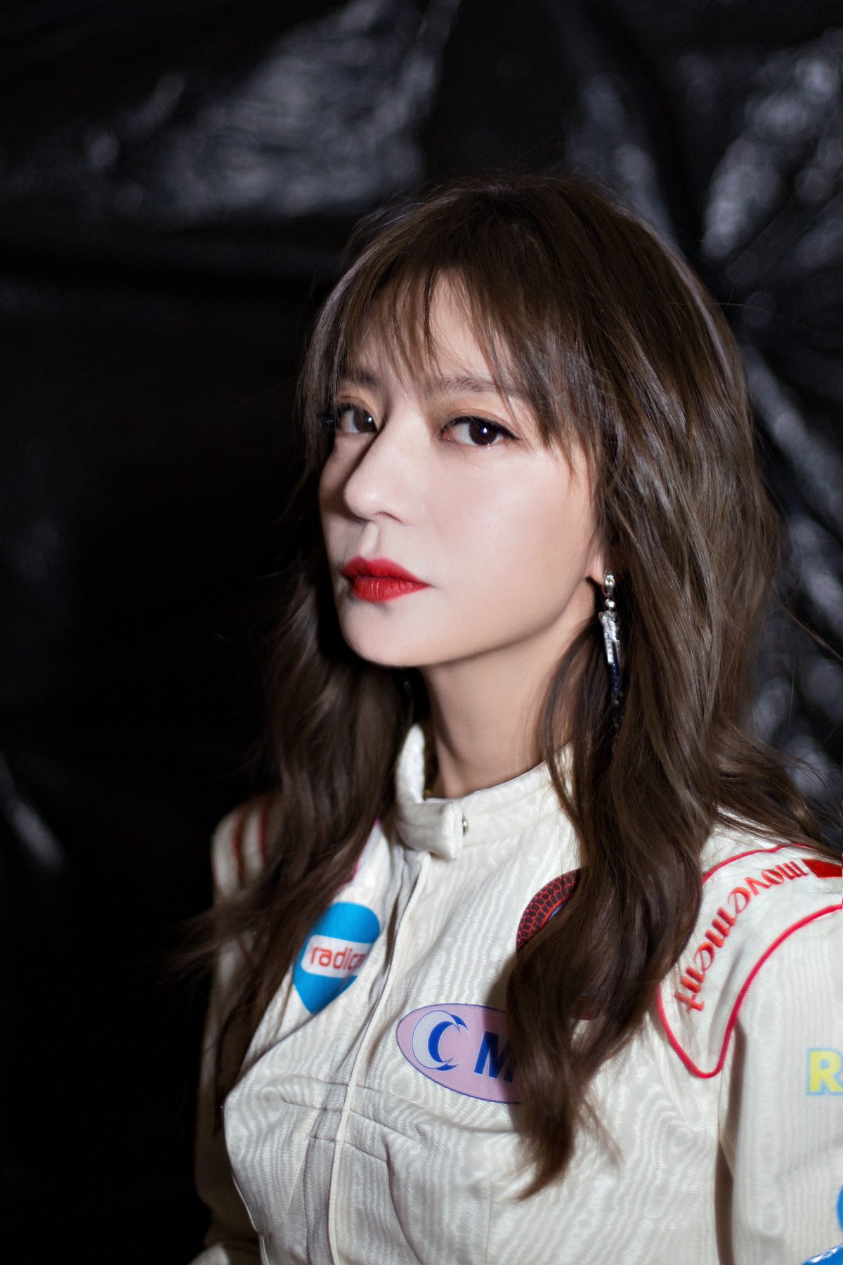 조미 HD 이미지/사진 갤러리 다운로드 #1775262