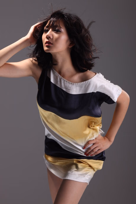 彭杨 高清写真/照片下载 #3367454