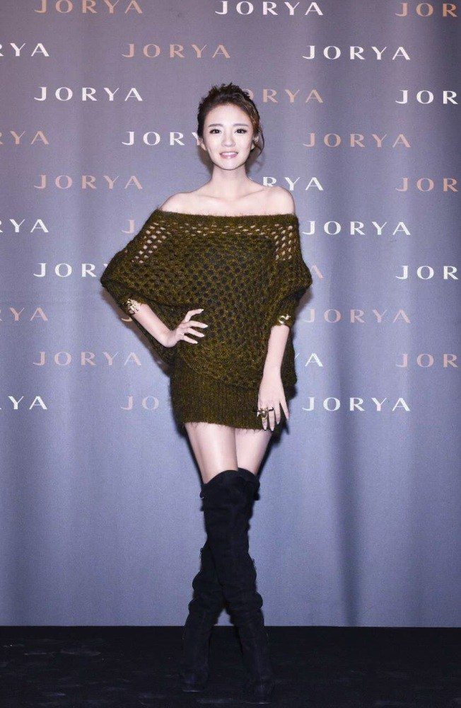 Ady An HD画像/フォトギャラリーダウンロード #1726970