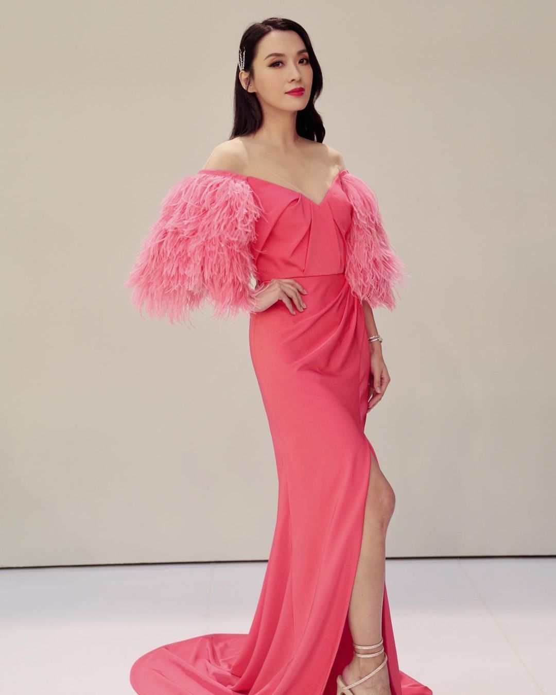 Alice Chan HD Images/Photo Gallery Download #8000843