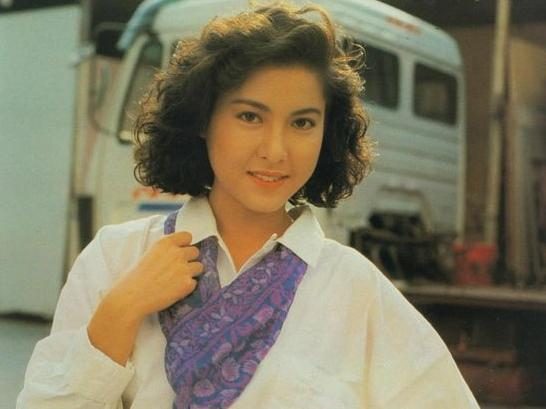Anita Lee HD Images/Photo Gallery Download #831433