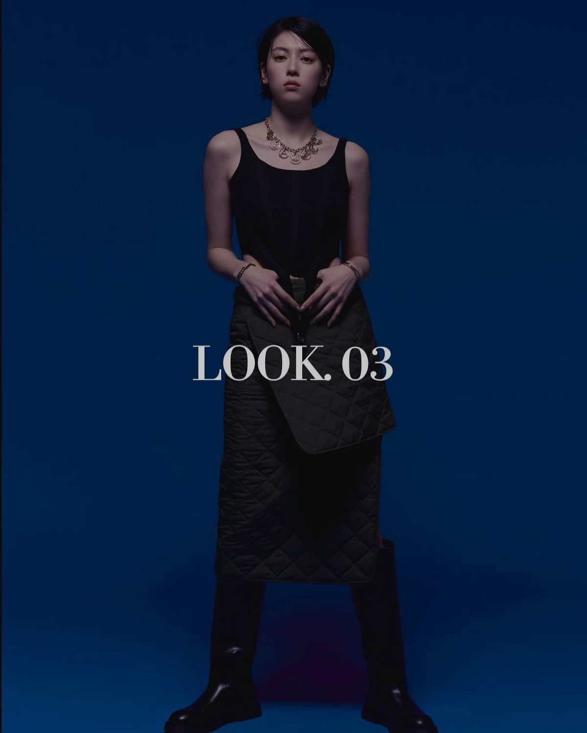 Ayaka Miyoshi HD Images/Photo Gallery Download #8303996