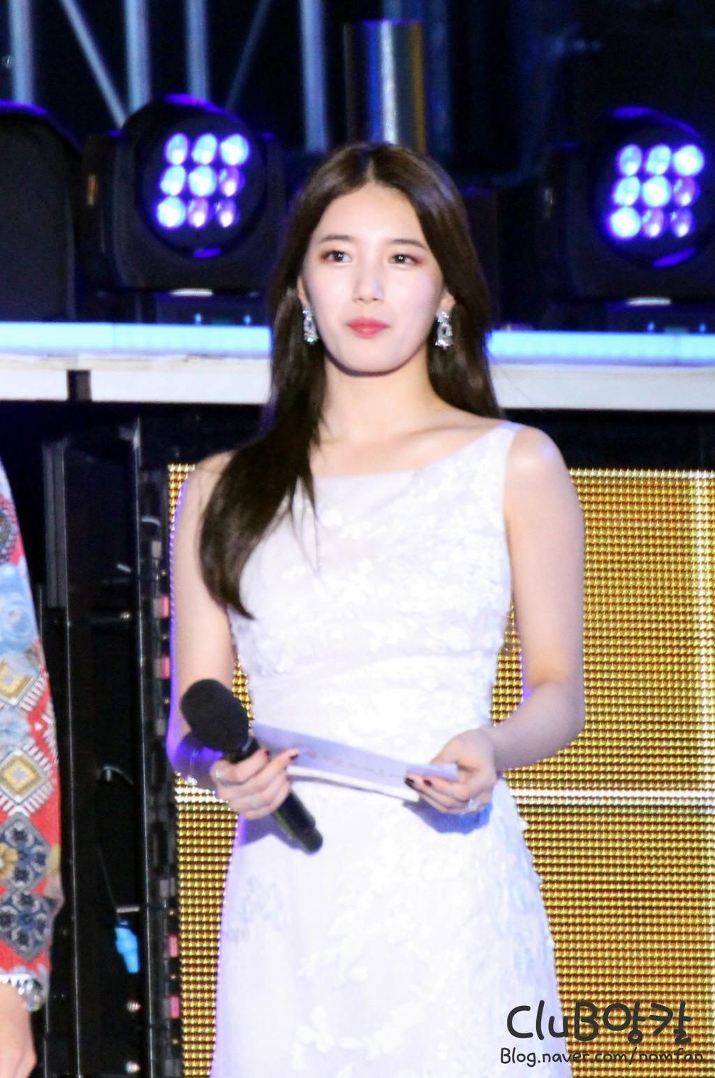 Bae Suzy HD Images/Photo Gallery Download #2040067