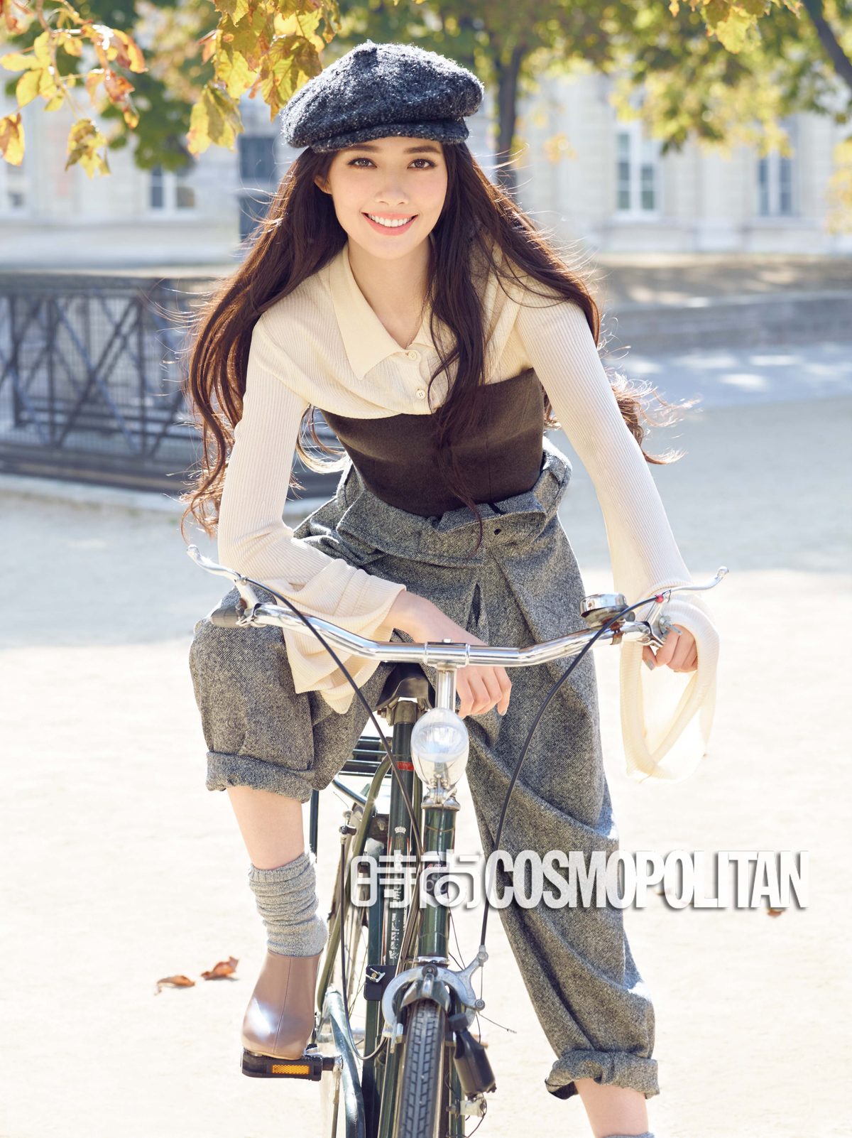 Bea Hayden Kuo HD Images/Photo Gallery Download #6728851