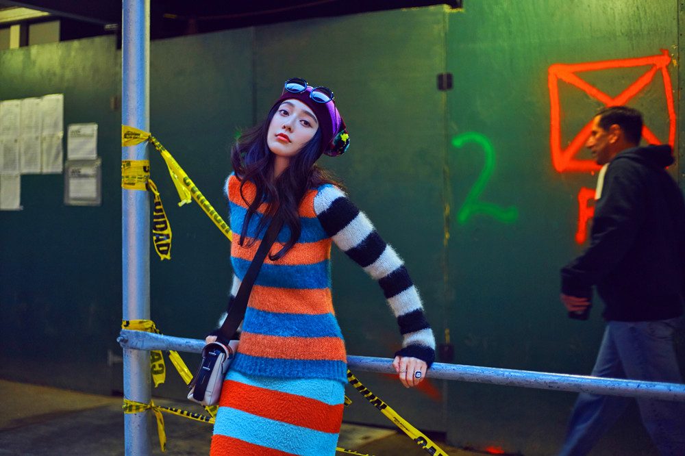 Bingbing Fan HD Images/Photo Gallery Download #1183170
