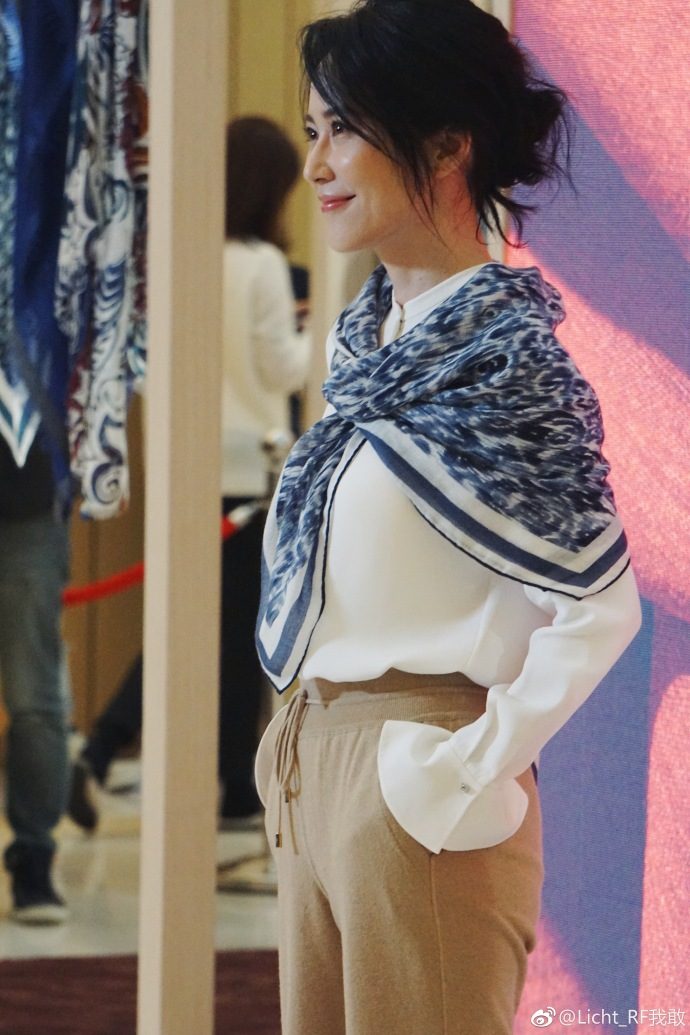 Feihong Yu HD Images/Photo Gallery Download #804726