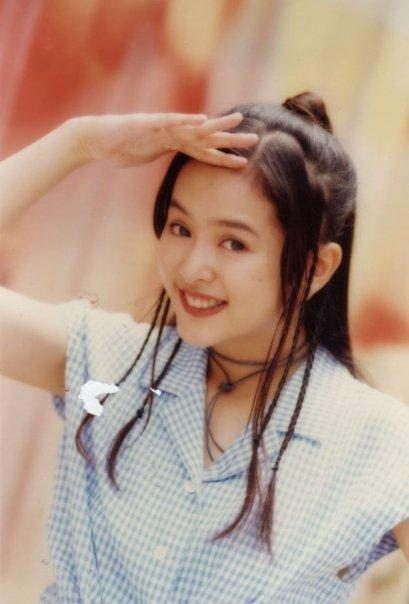 Gloria Yip HD Images/Photo Gallery Download #622891