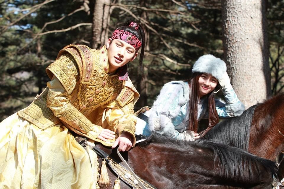 하지원 HD 이미지/사진 갤러리 다운로드 #1571842