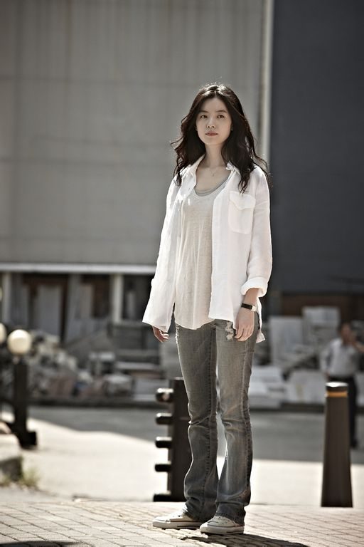 Hyo-joo Han HD Images/Photo Gallery Download #1535191