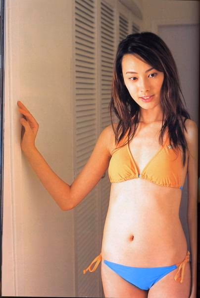 Isabella Leong HD Images/Photo Gallery Download #1610766