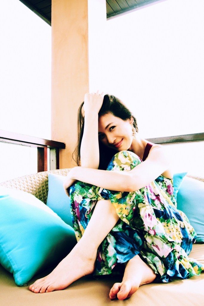 Lei Tong HD Images/Photo Gallery Download #6996205