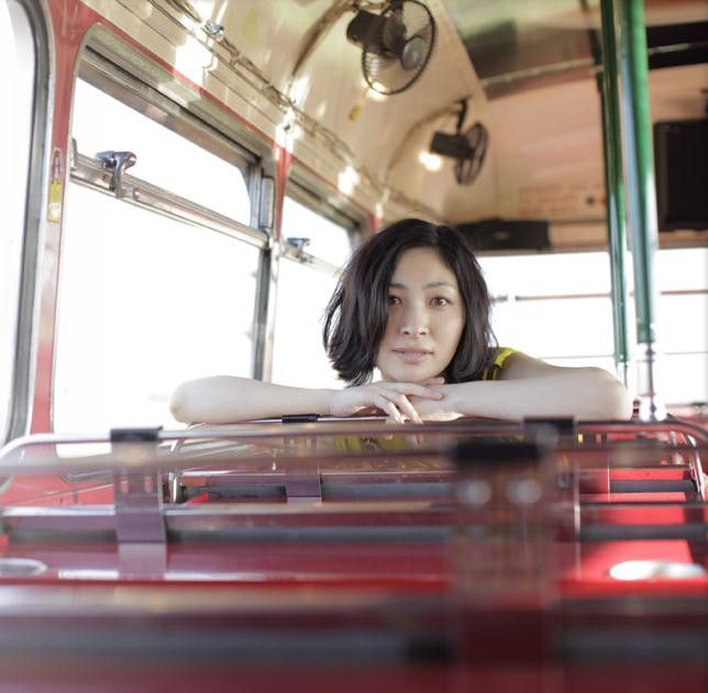 Maaya Sakamoto HD Images/Photo Gallery Download #6716918