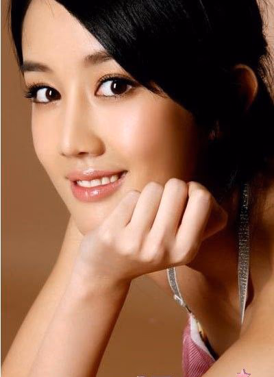 문몽양 HD 이미지/사진 갤러리 다운로드 #3503838