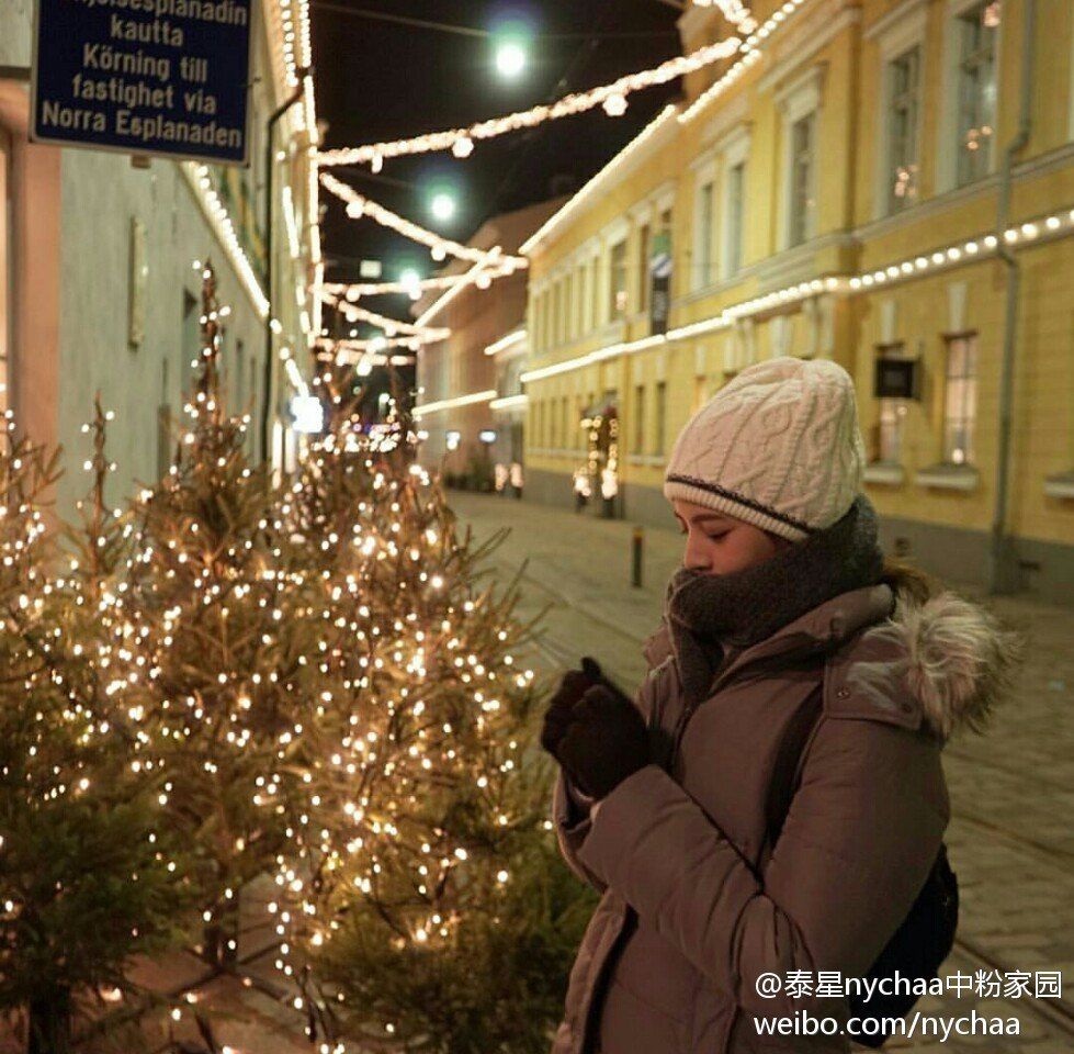 Nuttanicha Dungwattanawanich HD Images/Photo Gallery Download #9279938