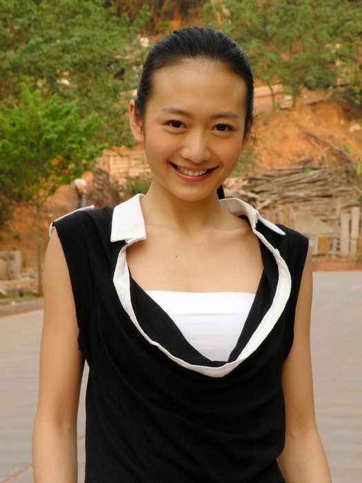 Ou Wang HD Images/Photo Gallery Download #6974328