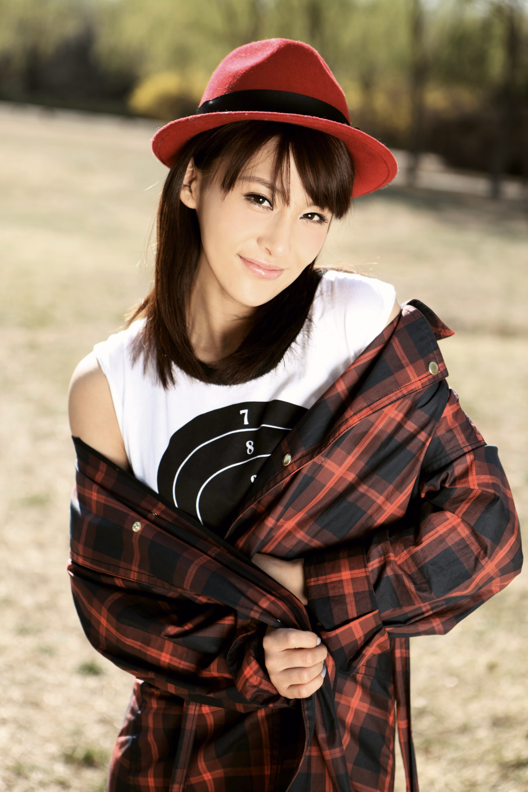 贾青 高清写真/照片下载 #3505827